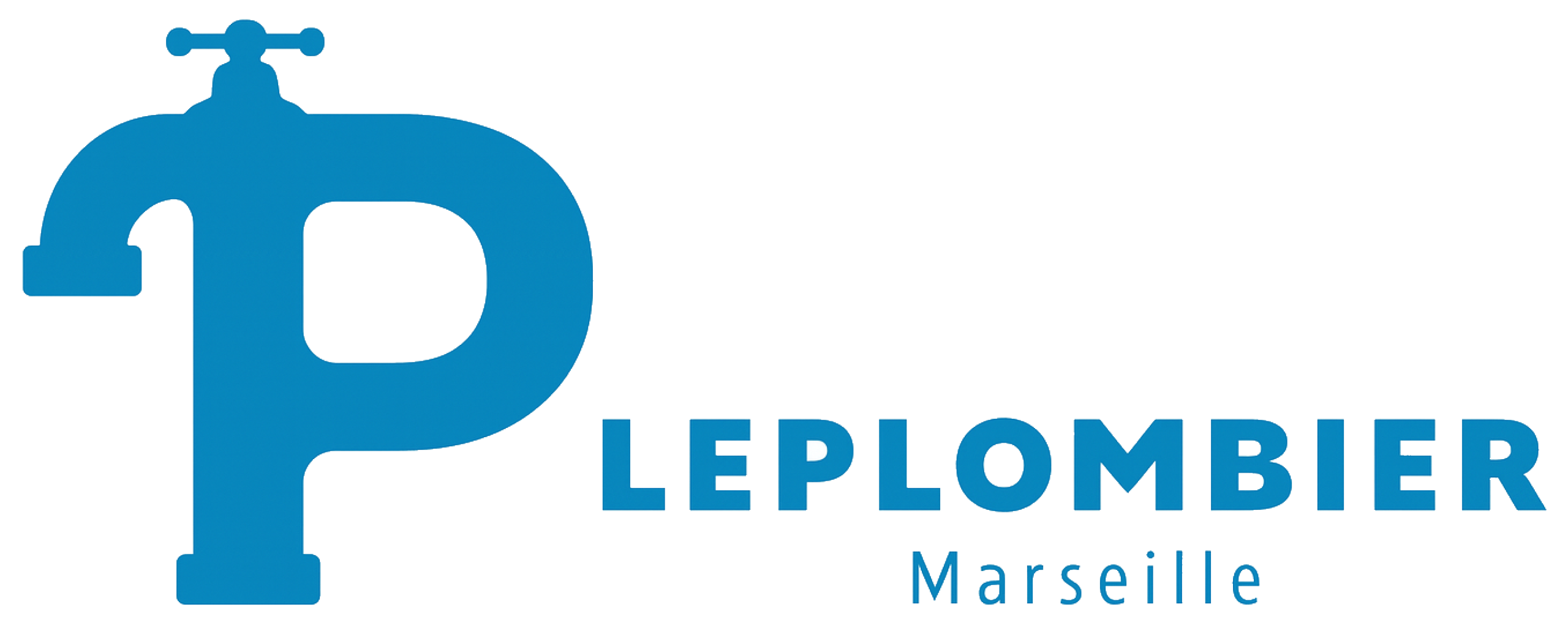 leplombier_logo